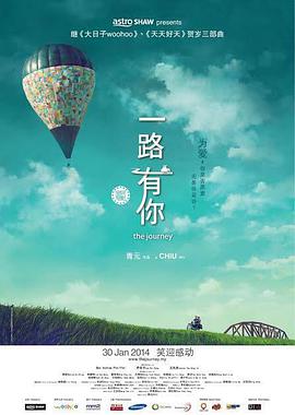 精品国产91久久久久久久
