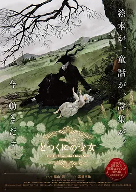 少妇色视频