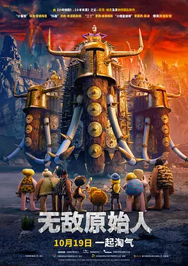 精品视频久久