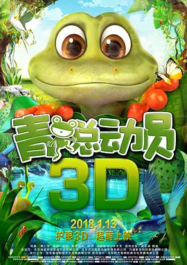 亚洲免费福利视频