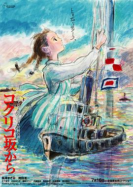 欧美国产在线精品17p