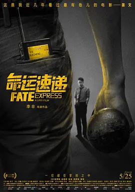 少妇tk—视频丨vk