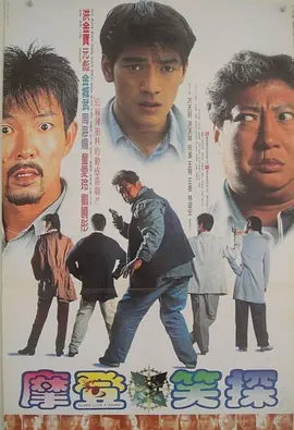 九色最新
