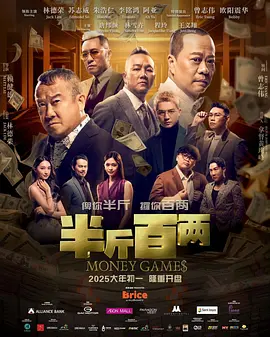 狼人社区91国产精品