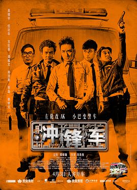 亚洲第一香蕉视频