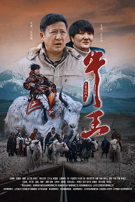 精品国产乱码一区二区三区麻豆