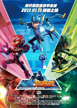 中文字幕22页