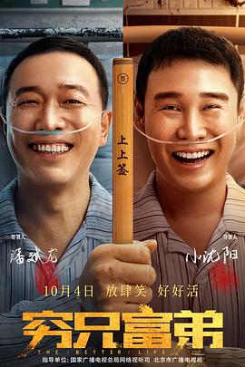 玖玖爱精品