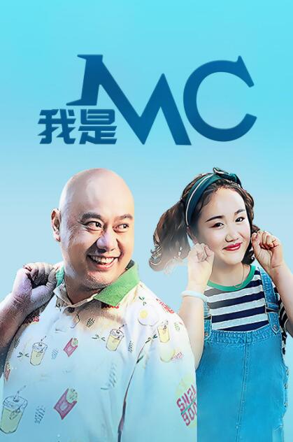 国产精品亚洲片在线花蝴蝶