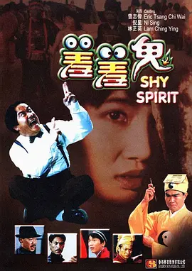 久久久久久久亚洲精品