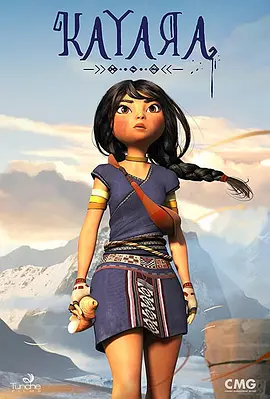 mianf