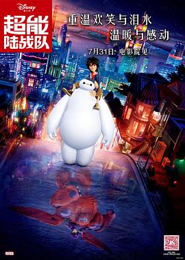 av中文资源网