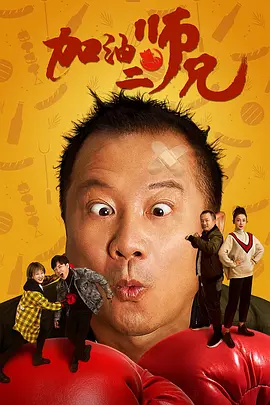 91久久国产综合久久91精品网站
