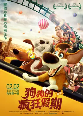 在线视频久