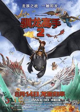 象人costk―视频vk