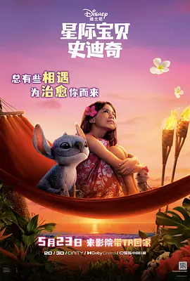 下一篇