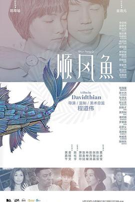美女黄污