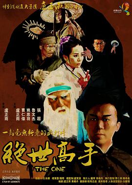 国产天堂网站