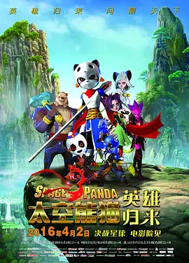 不卡网久久