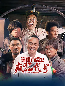 www.av在线免费观看