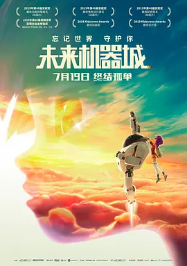 公妇借种乱htp109cc