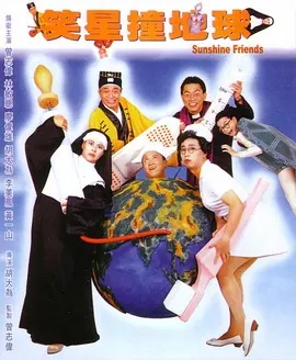 天堂国产女人av