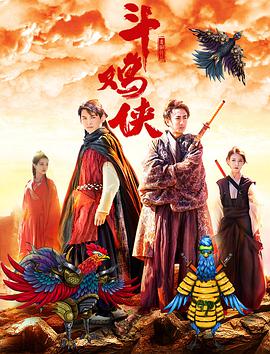 污视频网页