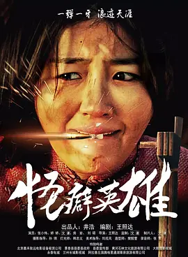 伊人久久久久久久久久久