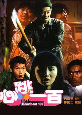 久久久国产精品入口麻豆