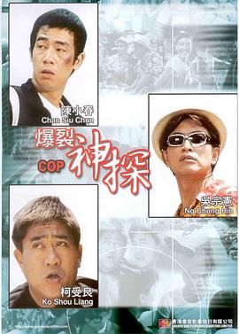 在线视频观看亚洲
