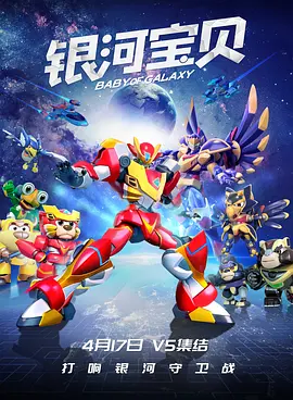午夜人成