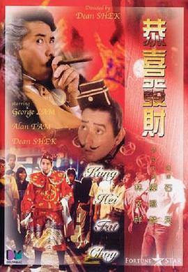 亚洲色域网