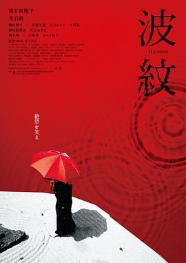 av中文一区二区三区