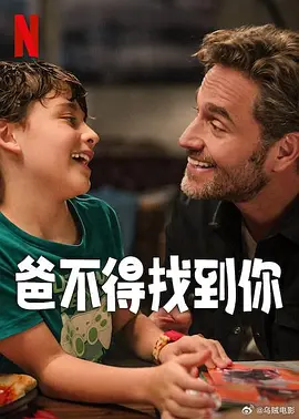 久久久亚洲影院你懂的