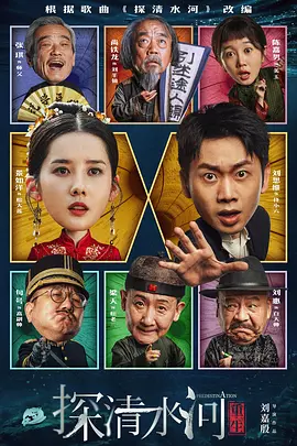 日韩免费三级