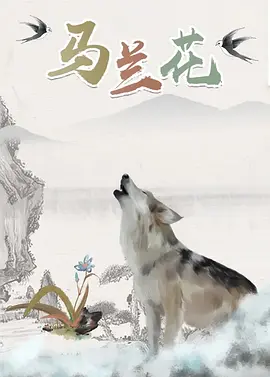 亚洲视频aaa