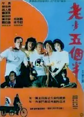 精品一区久久久久久