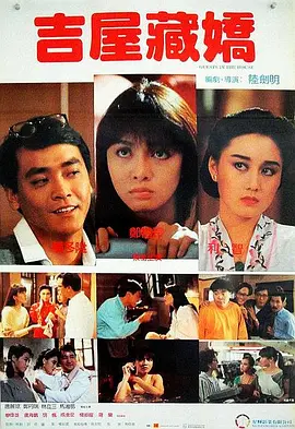 黄色网址你懂得