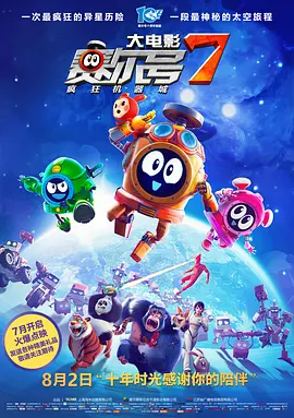 www.91福利