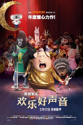 bnneo美国