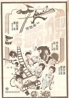 久久人人爽人人爽