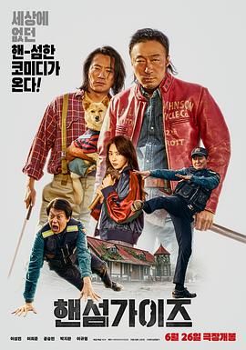 91视频免费播放
