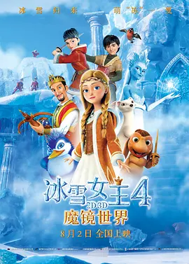 青青在线播放