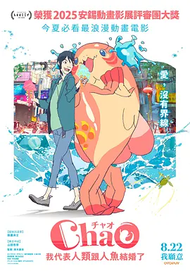 五月婷综合网
