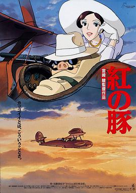 性感的女医生