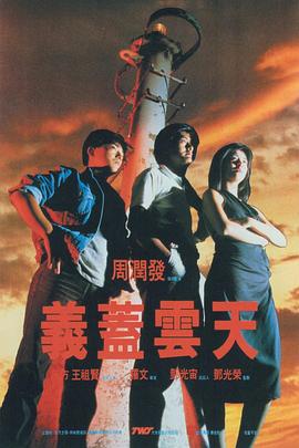 在线观看日韩