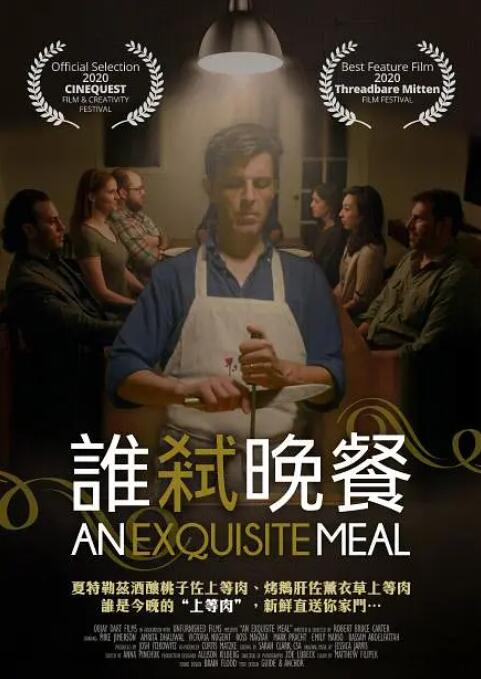 嫩草影院网址