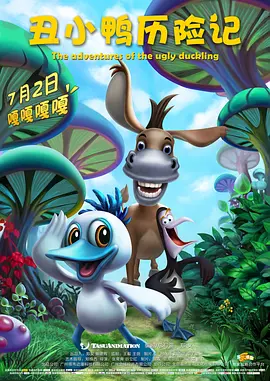 国产精品久久精品