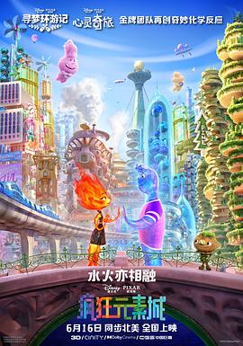 中文字幕在线精品视频入口一区