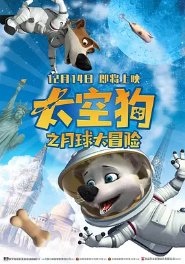 五月婷婷丁香色